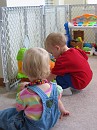 playdate 005